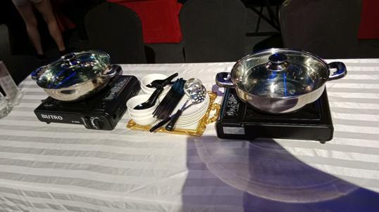 Photo of Awan Restobar - Kota Kinabalu, Sabah, Malaysia