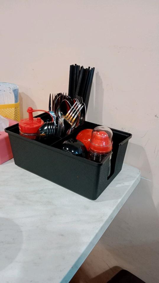 Photo of Tai Feng Cafe 台豐小吃 - Kota Kinabalu, Sabah, Malaysia