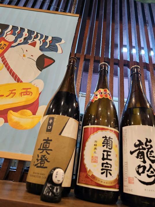 Photo of Cafe Yamatatsu 山達小舖 - Kuala Lumpur, Kuala lumpur, Malaysia