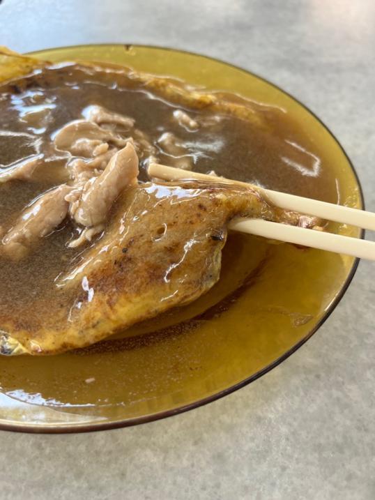 Photo of Nana recipes house - Kota Kinabalu, Sabah, Malaysia