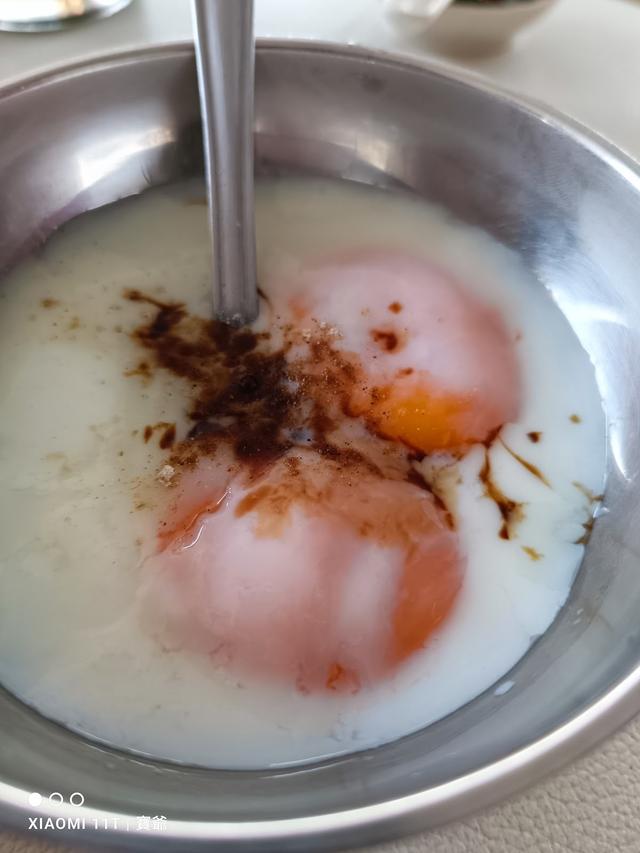 Photo of Hainan Home Kitchen - Muar, Johor, Malaysia