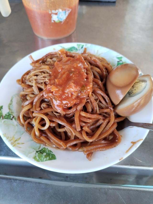 Photo of Hainan Home Kitchen - Muar, Johor, Malaysia