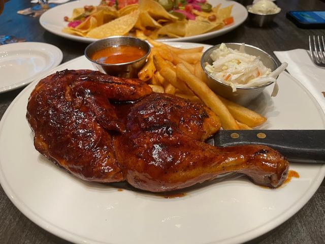 Photo of Hard Rock Cafe - Melaka, Melaka, Malaysia