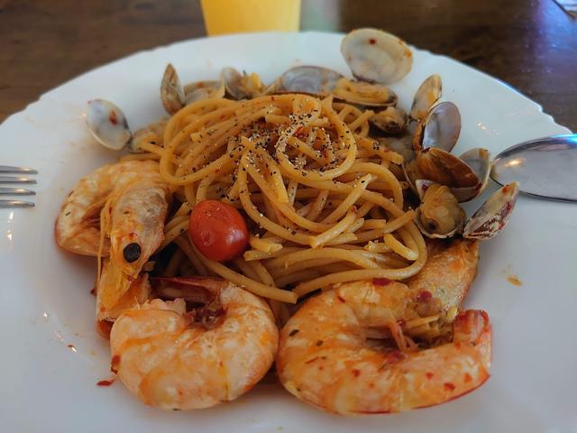 Photo of Joyous Drink Shop Trading - Muar, Johor, Malaysia