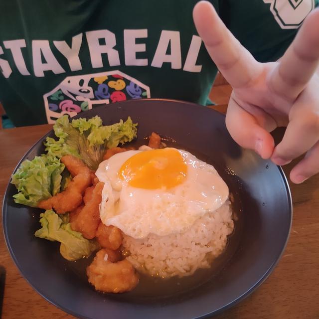 Photo of Joyous Drink Shop Trading - Muar, Johor, Malaysia