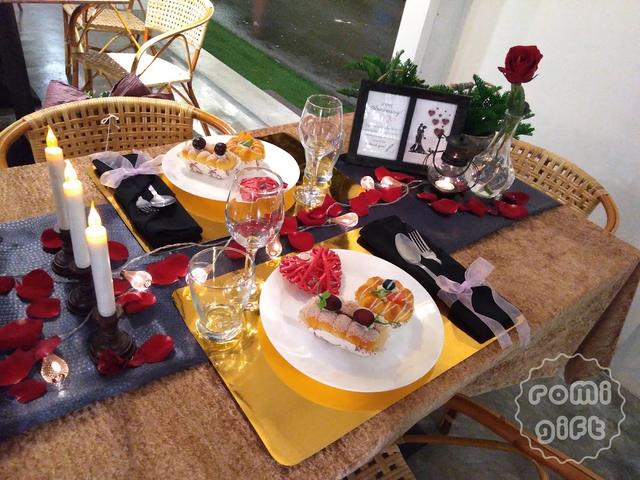 Photo of Kak Yati Kitchen - Muar, Johor, Malaysia