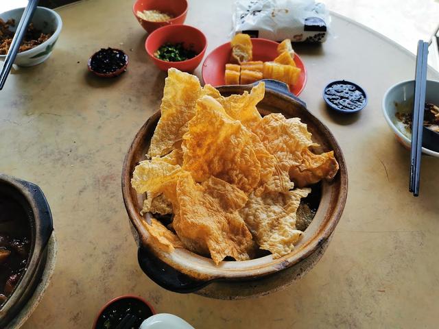 Photo of Labee Bakuteh - Muar, Johor, Malaysia