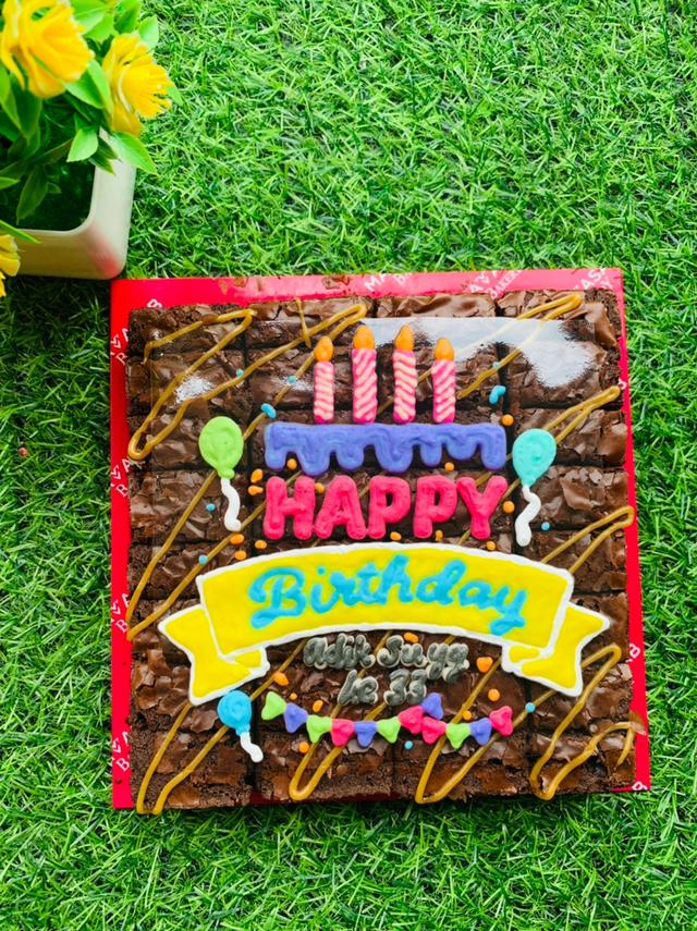 Photo of Mamasab Bakery Klebang Melaka - Melaka, Melaka, Malaysia