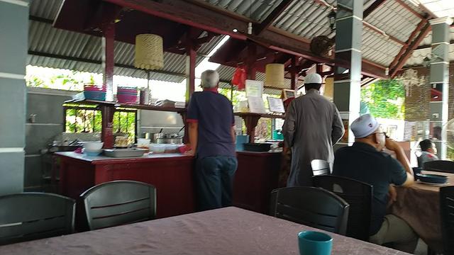 Photo of MANN CATERING - Muar, Johor, Malaysia