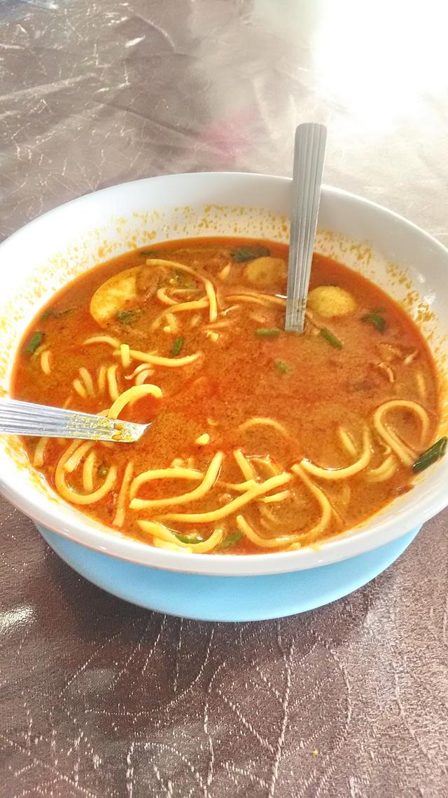 Photo of MANN CATERING - Muar, Johor, Malaysia