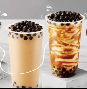 Photo of MIXUE 蜜雪冰城 Aeon Bandaraya Melaka - Melaka, Melaka, Malaysia