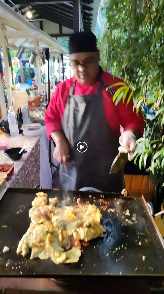 Photo of Padu Beb - Muar, Johor, Malaysia