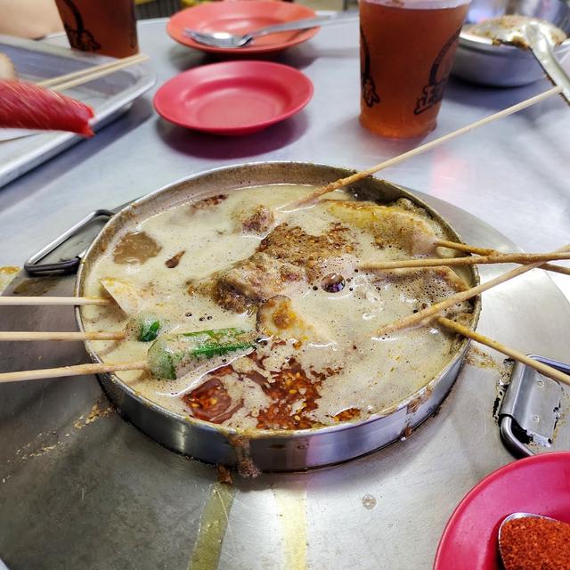 Photo of Restaurant Ban Lee Siang - Melaka, Melaka, Malaysia