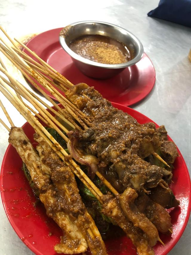 Photo of Restaurant Ban Lee Siang - Melaka, Melaka, Malaysia