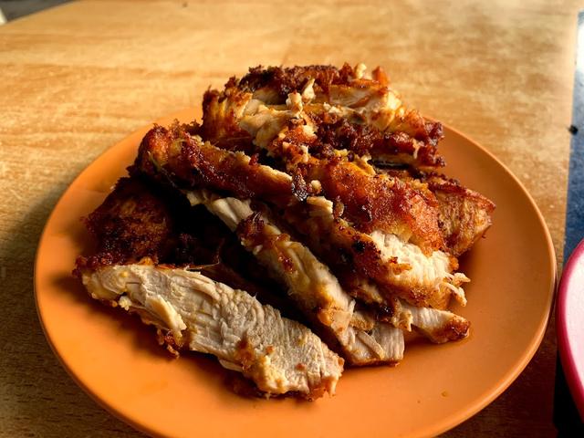 Photo of Restoran Baba - Muar, Johor, Malaysia