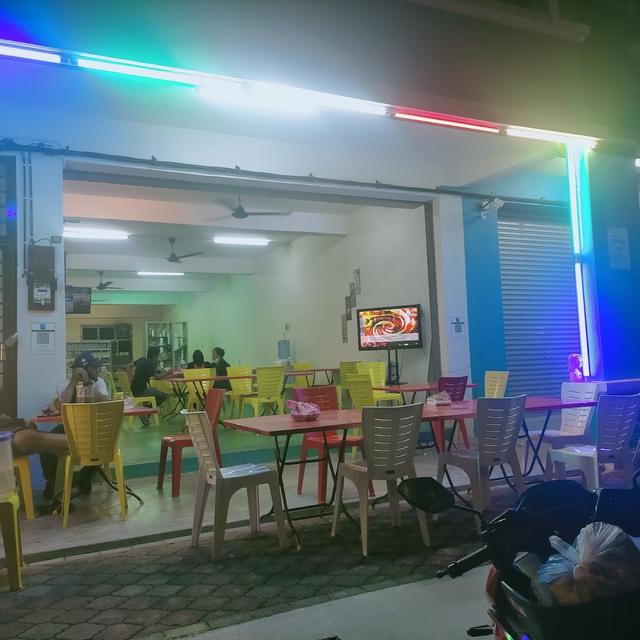 Photo of RESTORAN MAN ER6 - TAMAN SERI TUAH PERMAI - Melaka, Melaka, Malaysia