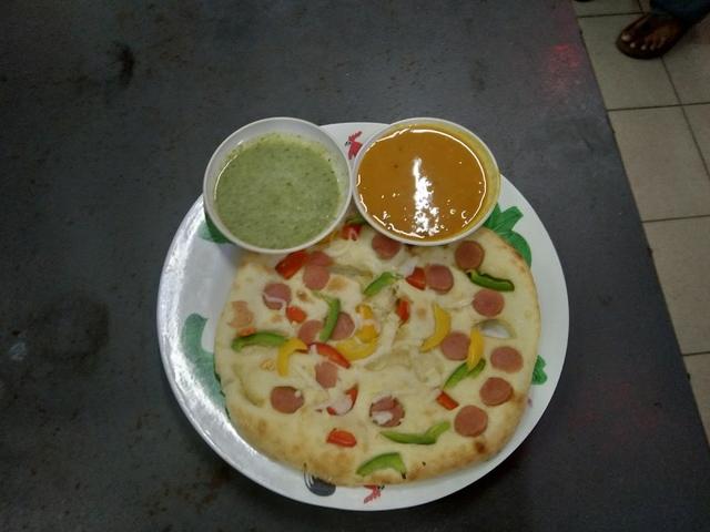 Photo of Restoran Seri Muar - Muar, Johor, Malaysia