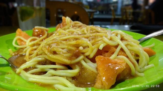 Photo of Restoran Seri Muar - Muar, Johor, Malaysia