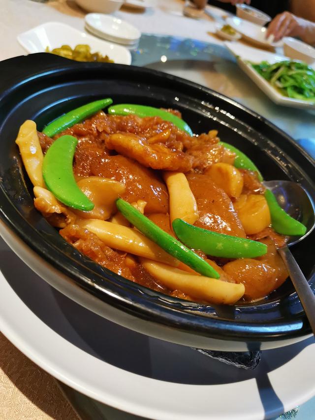 Photo of Restoran SY Muar - Muar, Johor, Malaysia