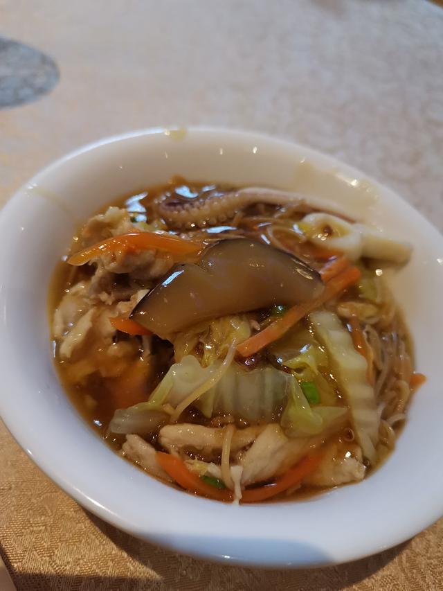 Photo of Restoran SY Muar - Muar, Johor, Malaysia