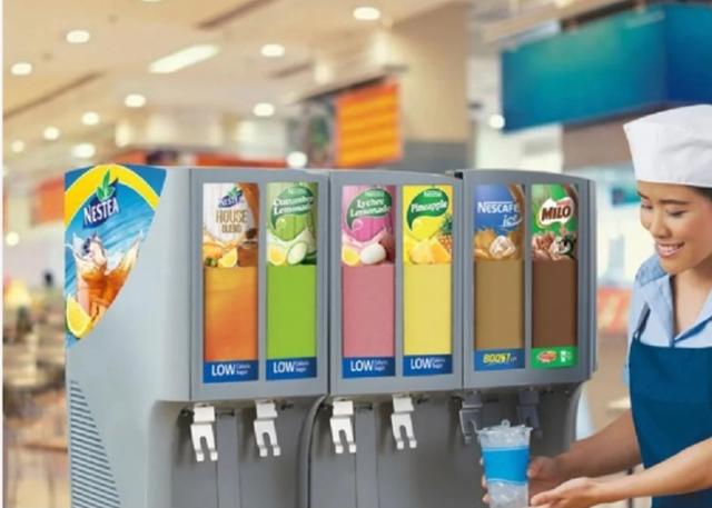 Photo of Semangkuk by Bara Bara Api Steamboat & Grill - Melaka, Melaka, Malaysia