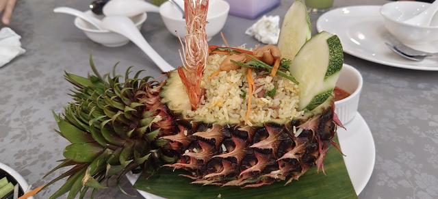 Photo of Siam Seafood Restaurant (M) Sdn Bhd - Muar, Johor, Malaysia