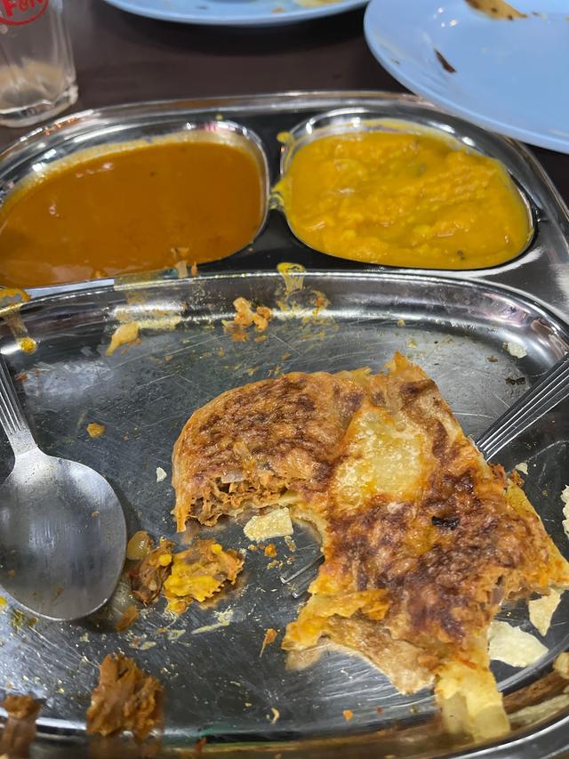 Photo of Southern Corner Restaurant - Muar, Johor, Malaysia