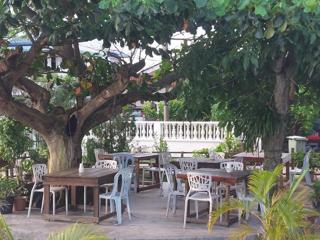 Photo of The Bella Donna - Melaka, Melaka, Malaysia