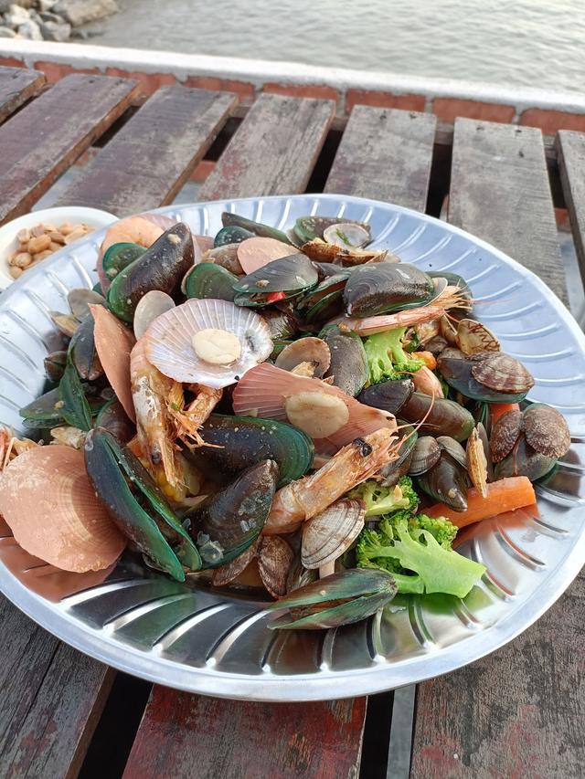 Photo of The Bella Donna - Melaka, Melaka, Malaysia