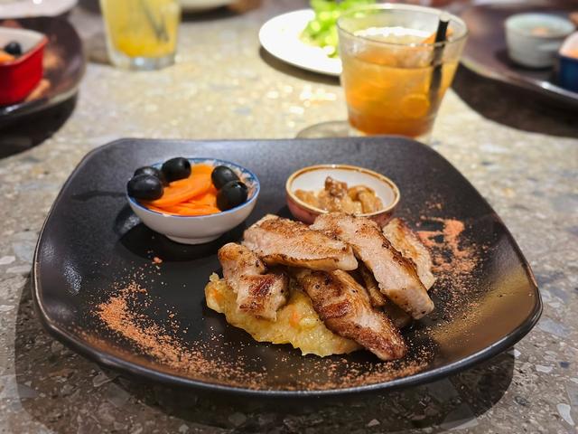 Photo of The Curly Tail - Melaka, Melaka, Malaysia