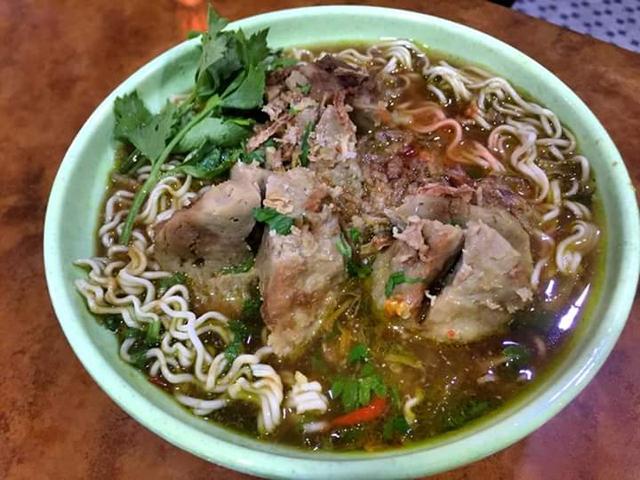 Photo of Warisan Selera Nusantara - Muar, Johor, Malaysia