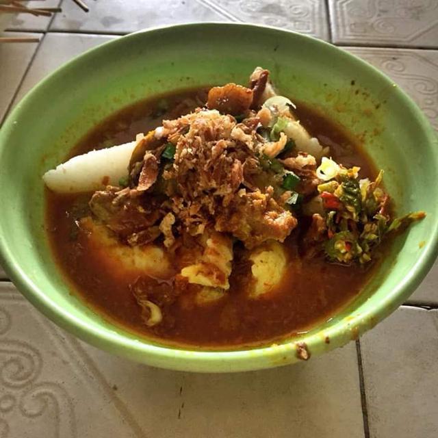 Photo of Warisan Selera Nusantara - Muar, Johor, Malaysia