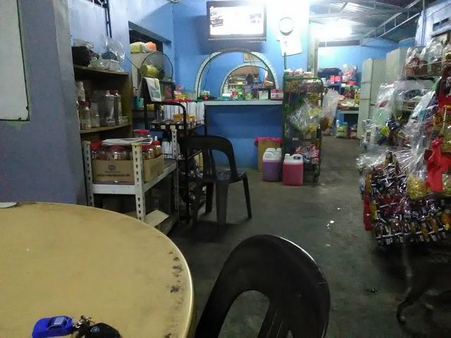 Photo of Warung Mahmood Amal - Muar, Johor, Malaysia