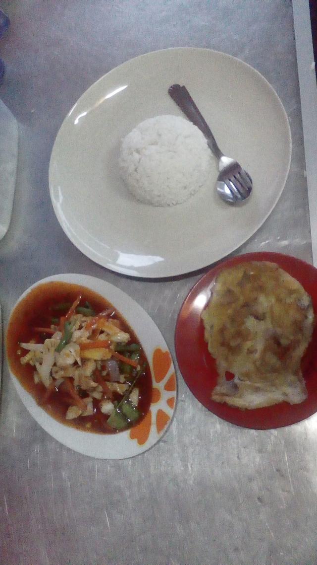 Photo of Warung Mee Bandung Adan - Muar, Johor, Malaysia