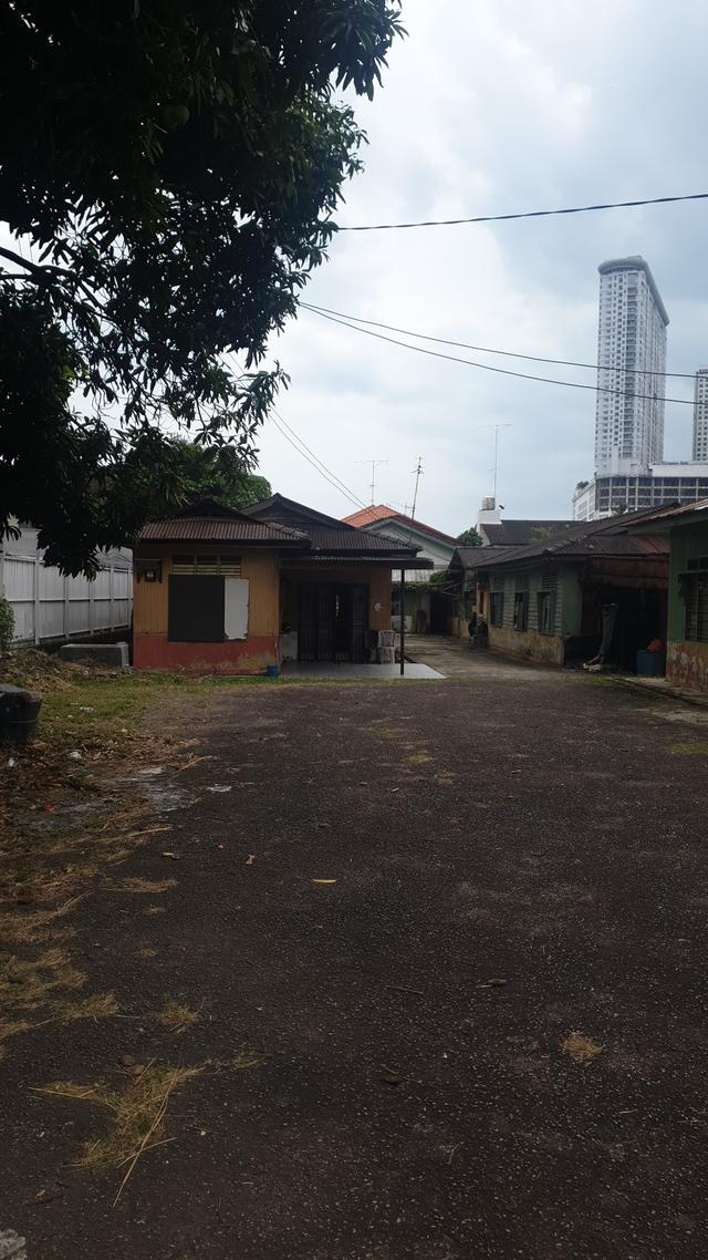 Photo of Warung Rempah Bandung - Melaka, Melaka, Malaysia
