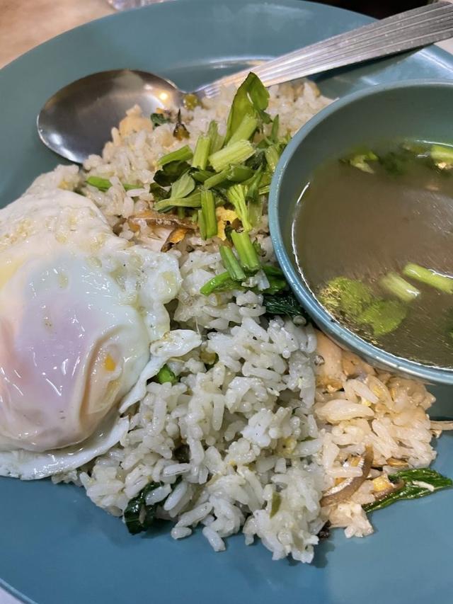 #WarungBurukbyChefOney #WarungBurukbyChefOney