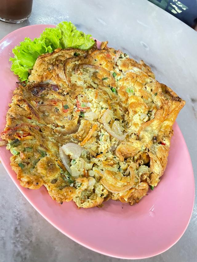 Photo of 华驰名菜脯鱼 - Alor Setar, Kedah, Malaysia