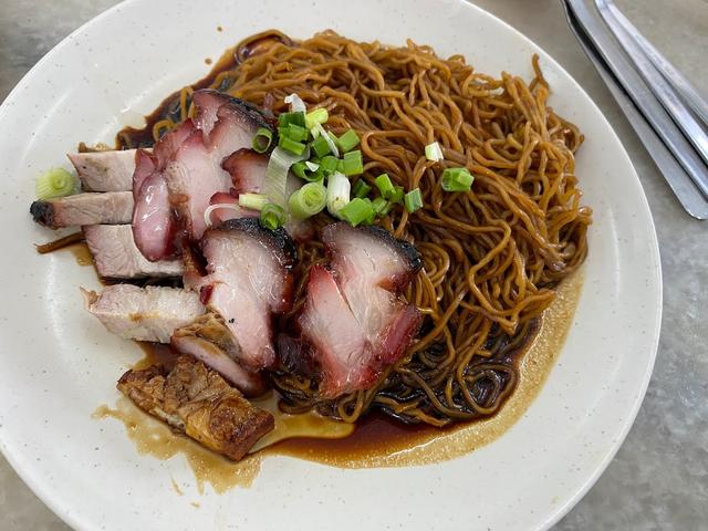 Photo of 双喜烧腊饭 Siong Hee - Kuantan, Pahang, Malaysia