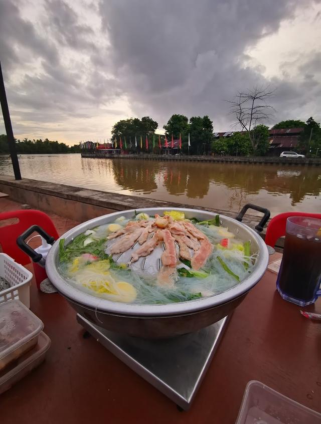 Photo of 天台烧烤 MOOKATA - Alor Setar, Kedah, Malaysia