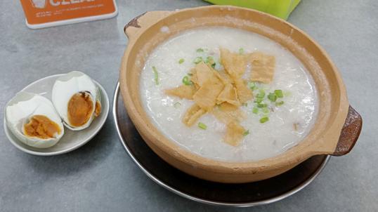 Photo of Nana recipes house - Kota Kinabalu, Sabah, Malaysia