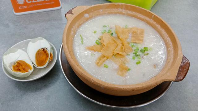 Photo of Nana recipes house - Kota Kinabalu, Sabah, Malaysia