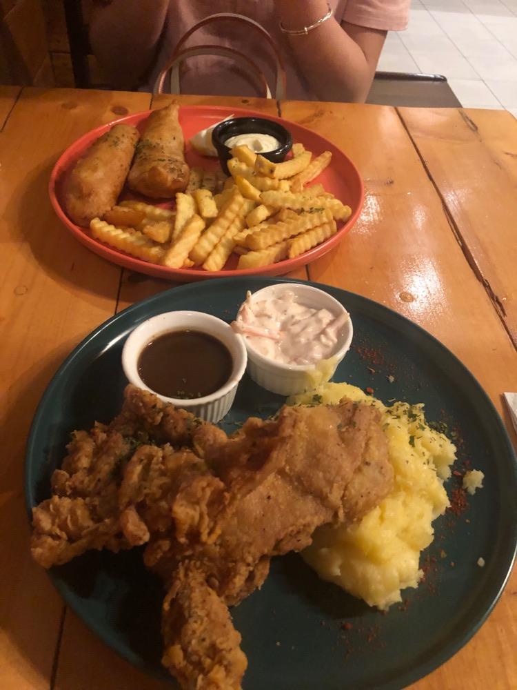 Photo of STEAKHAUS - Kota Kinabalu, Sabah, Malaysia