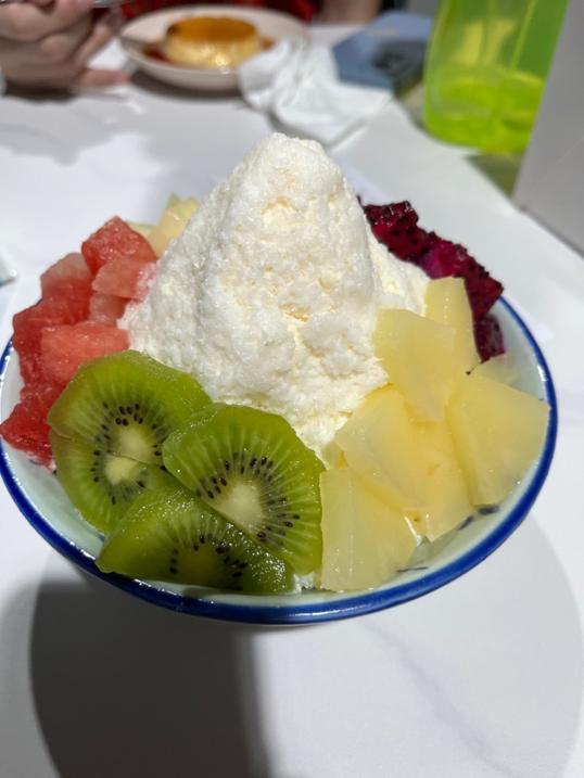 Photo of ii Canteen @ii Sports Centre - Kota Kinabalu, Sabah, Malaysia