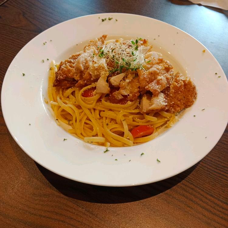 Photo of Cup & Mug Cafe - Kota Kinabalu, Sabah, Malaysia