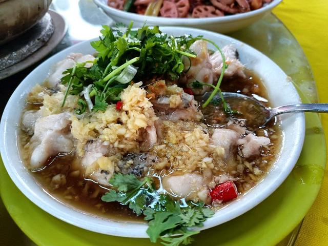 Photo of Kim Kee Seafood Restaurant 金記海鮮飯店 - Kuala Lumpur, Kuala lumpur, Malaysia