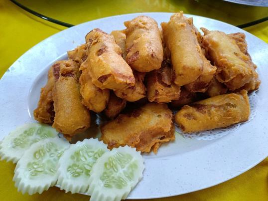 Photo of Kim Kee Seafood Restaurant 金記海鮮飯店 - Kuala Lumpur, Kuala lumpur, Malaysia