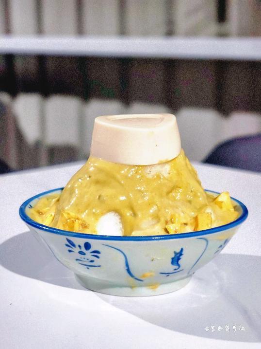 Photo of ii Canteen @ii Sports Centre - Kota Kinabalu, Sabah, Malaysia