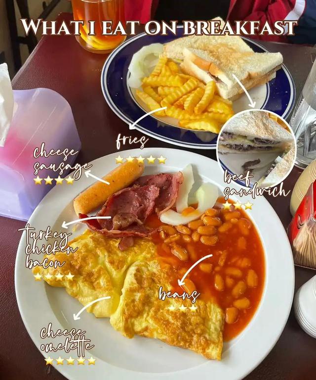 Photo of Pete's Corner - Kota Kinabalu, Sabah, Malaysia