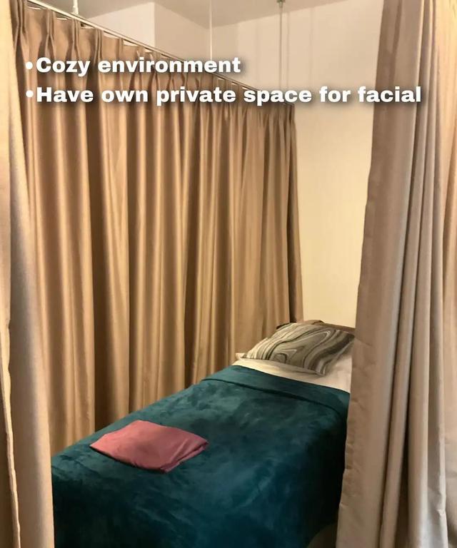 Photo of Beautybay Studio - Kota Kinabalu, Sabah, Malaysia