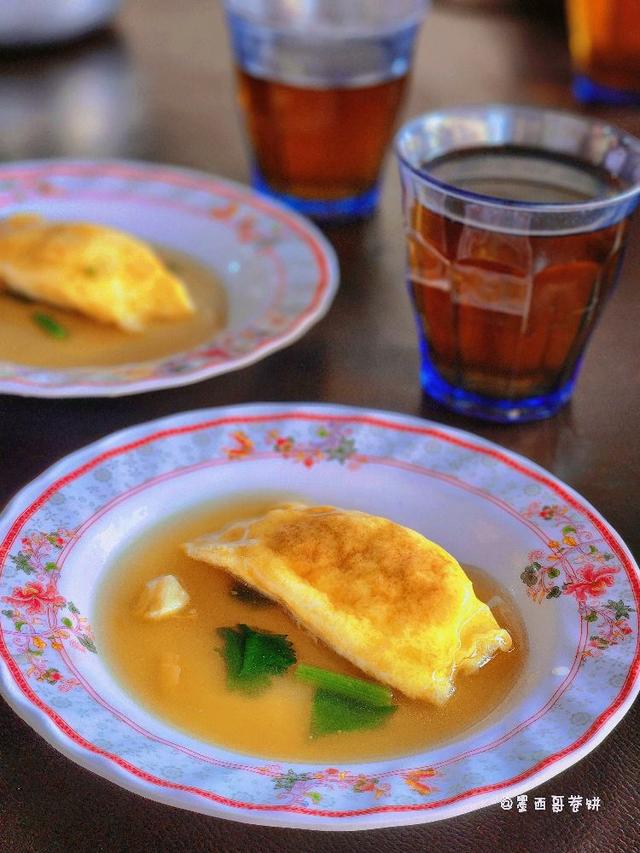 Photo of Restoran Wun Chiap - Tuaran, Sabah, Malaysia